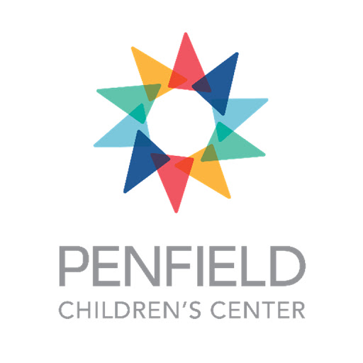 Penfield Children