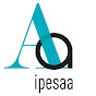 IPESAA - École de Design et d'Illustration logo