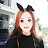 @K·스텔라