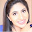 @فراشهالاحلام-ص7ق