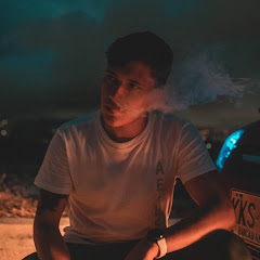 Santiago Rodriguez Perez