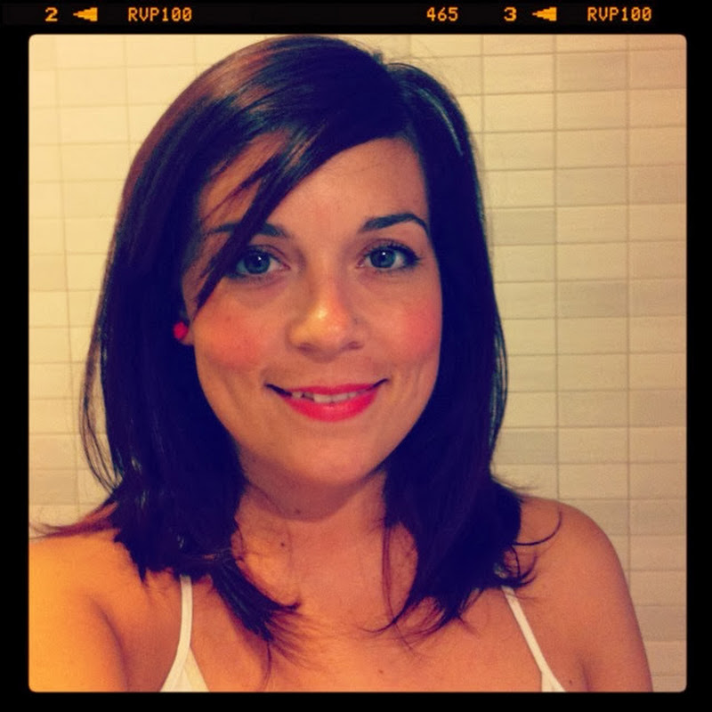 Mona Muguet