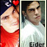 k_jn5ym4-jk-channel-avatar-eider girao
