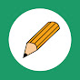 Mit Stift und Papier Avatar