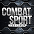uj2anjGMr0E-channel-avatar-COMBAT SPORT