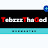 @tebatso984 Avatar