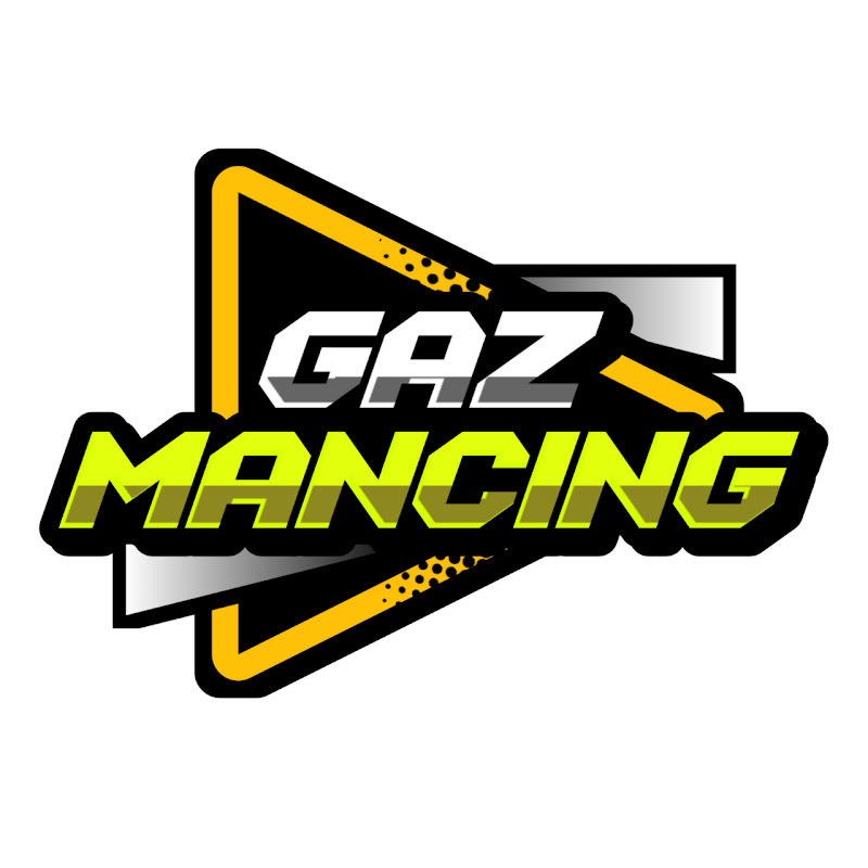 gaz mancing
