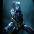 ROPzAgn9o_k-channel-avatar-DownrightBass