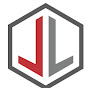 Jordi Labs logo