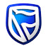 xIc_-PpTFl8-channel-avatar-Stanbic Bank Uganda