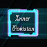 aHnonJ7c7_k-channel-avatar-Inner Pakistan