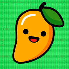 Mango Dude