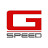 GSpeed