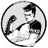 Zsm4S1EKGGc-channel-avatar-Niko's 8BitStereo