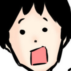 キンモチCH