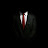 avatar of @anonymoususer2223