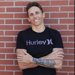 The Unapologetic Man Podcast With Mark Sing Avatar