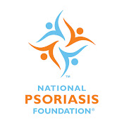 National Psoriasis Foundation