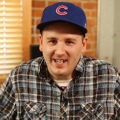 Josh Center