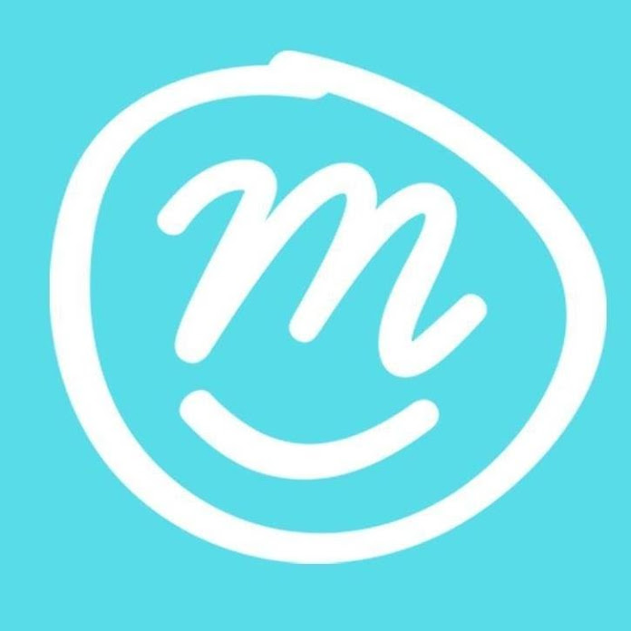 Channel Mum Net Worth & Earnings (2026)