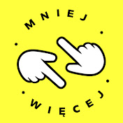 Mniej Więcej