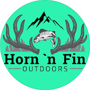 Horn n Fin Outdoors