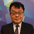 D_bS-TSNo70-channel-avatar-陳揮文