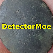 DetectorMoe