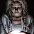 @trondhelgehie6771 Avatar