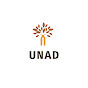 Unad - उनाड logo