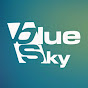TV Blue Sky Audio