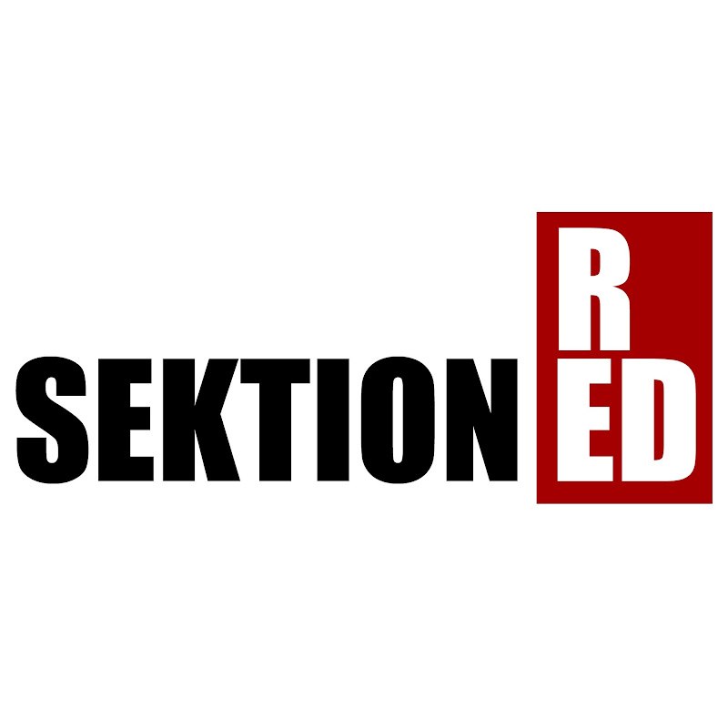 Sektion Red