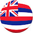 gpQXdhi35FI-channel-avatar-Hawaiiverse