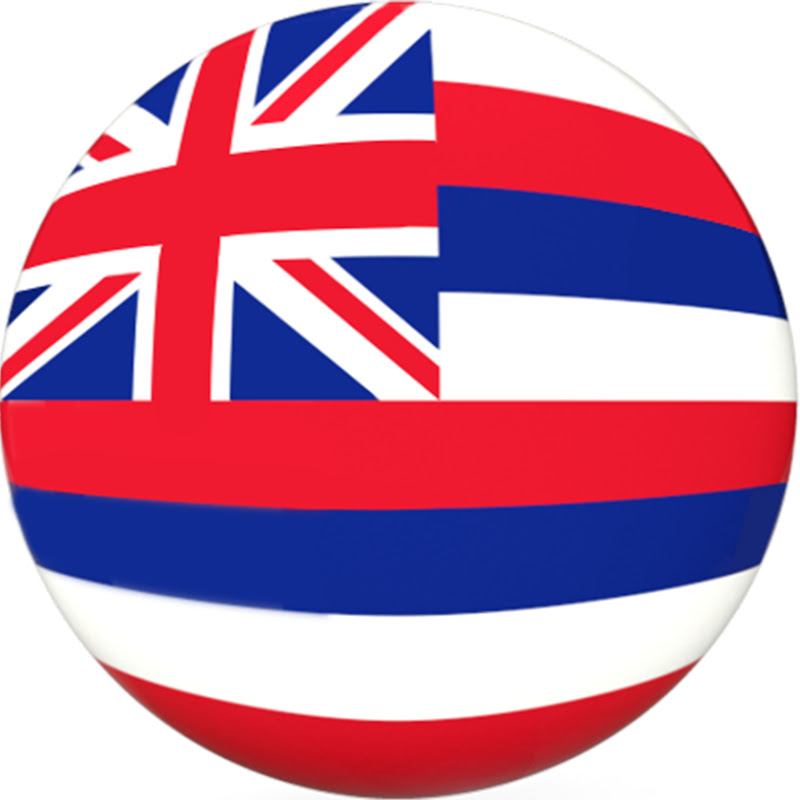 Hawaiiverse