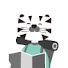 6IGIYROwkGM-channel-avatar-Slowtrekking