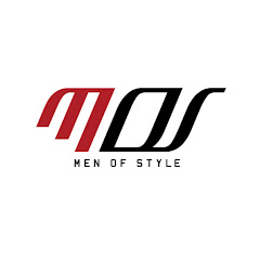 Men Of Style Avatar