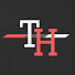 p9chFVS_gcw-channel-avatar-ThunderHoss