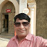 n06cNlO4G9w-channel-avatar-Anand Gupta