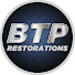 Bc6n-vZGG-g-channel-avatar-BTPRestorations