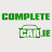 CompleteCar.ie