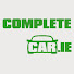 CompleteCar.ie