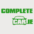GpOKa2hcXuI-channel-avatar-CompleteCar.ie