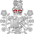 GbwU5qkuzpQ-channel-avatar-Drumderg 1923