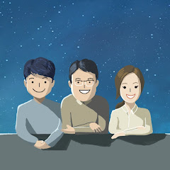 Channel Thumbnail
