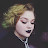 @bek8445