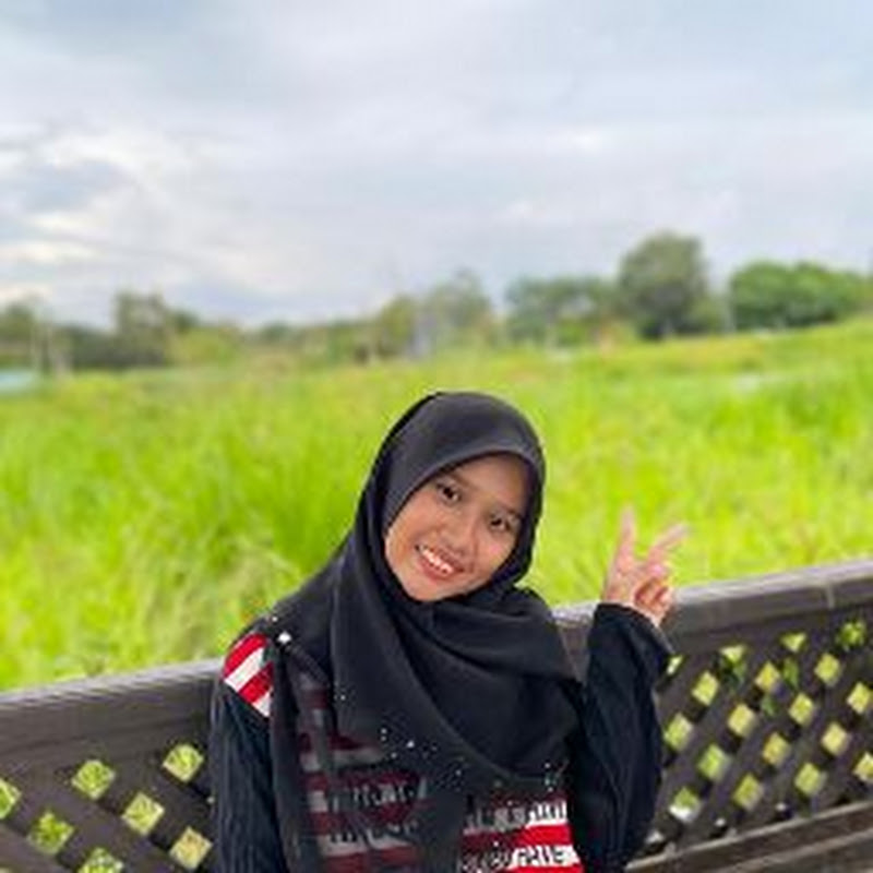 Hidayah Nadzri
