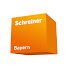 Ox6KQresL-4-channel-avatar-Schreiner Bayern