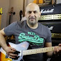 Guitarworks1000