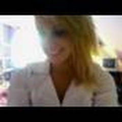 MissLadyLike90