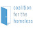 Coalition for the Homeless